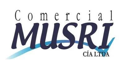 Comercial Musri