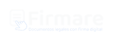 Firmare