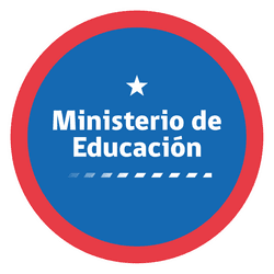 Enlaces · Ministerio de Educación