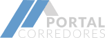 Portal Corredores