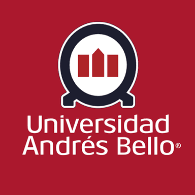 Universidad Andrés Bello
